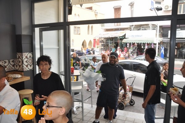 kk7eel faflalafel (3).JPG